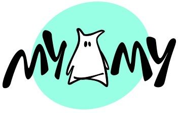 Mymy